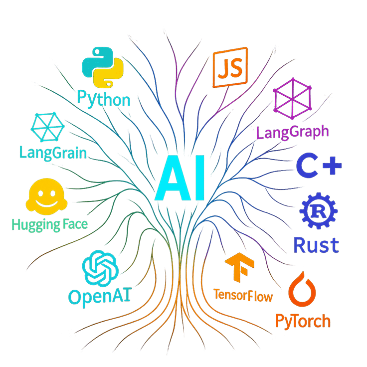 AI OS banner AI OS banner