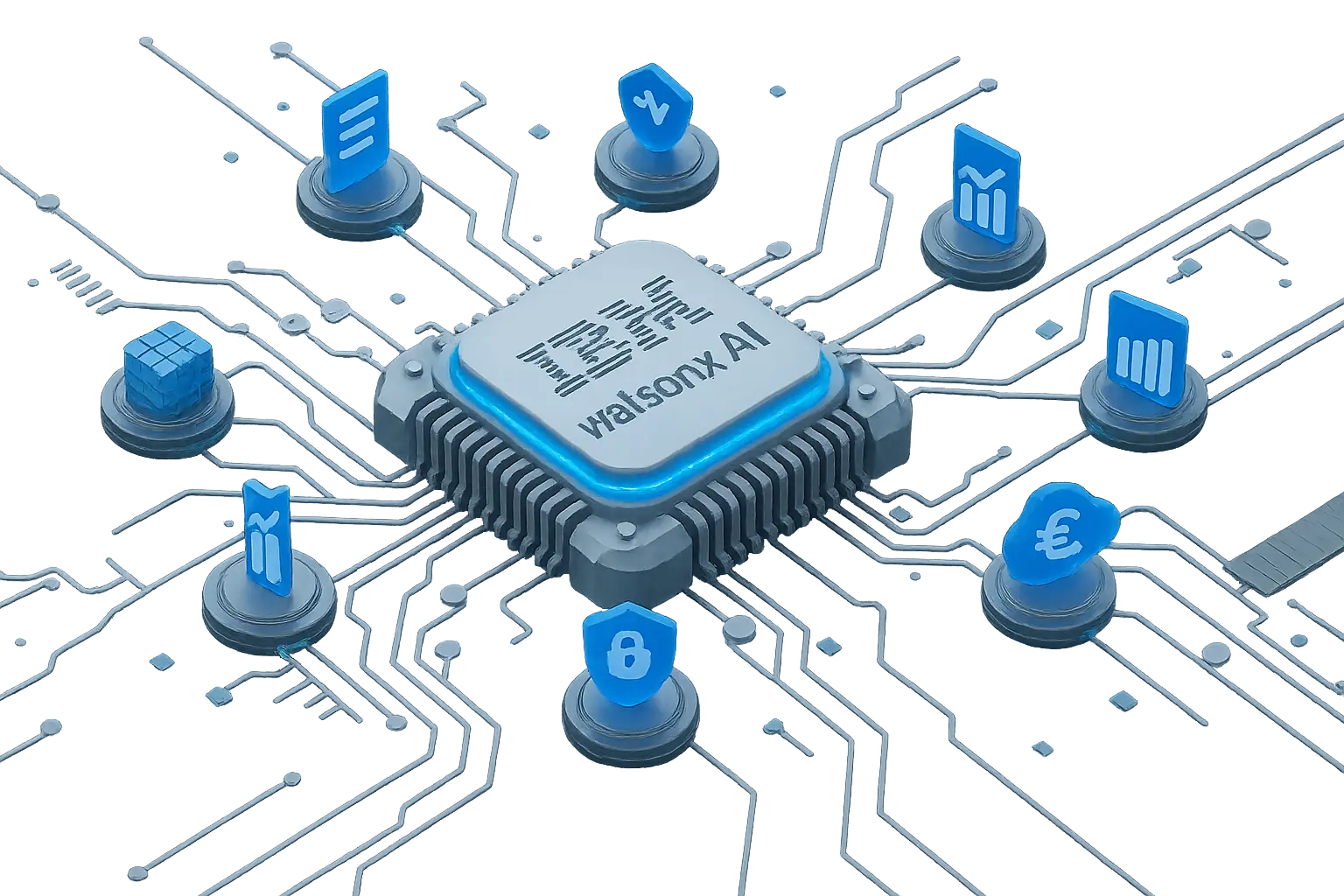 ChatGPT Image Oct 13, 2025, 11_33_53 AM IBMAI