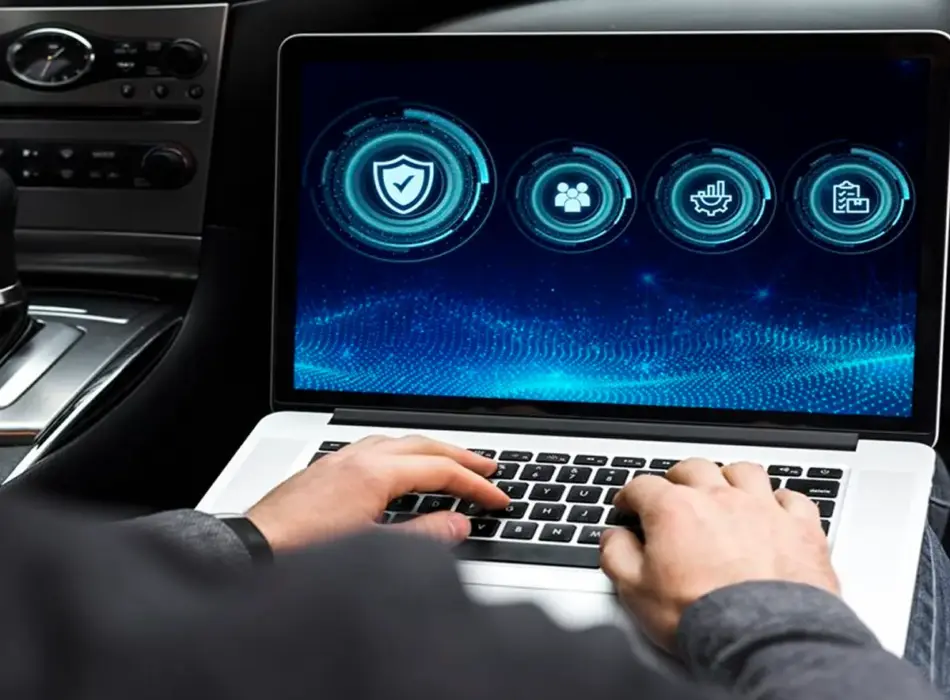 Automotive-Business-Management-System-1-900x685 1