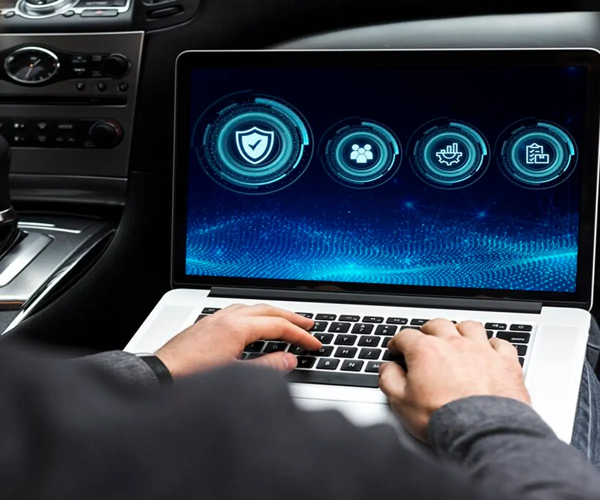 Automotive-Business-Management-System-1-900x685 1