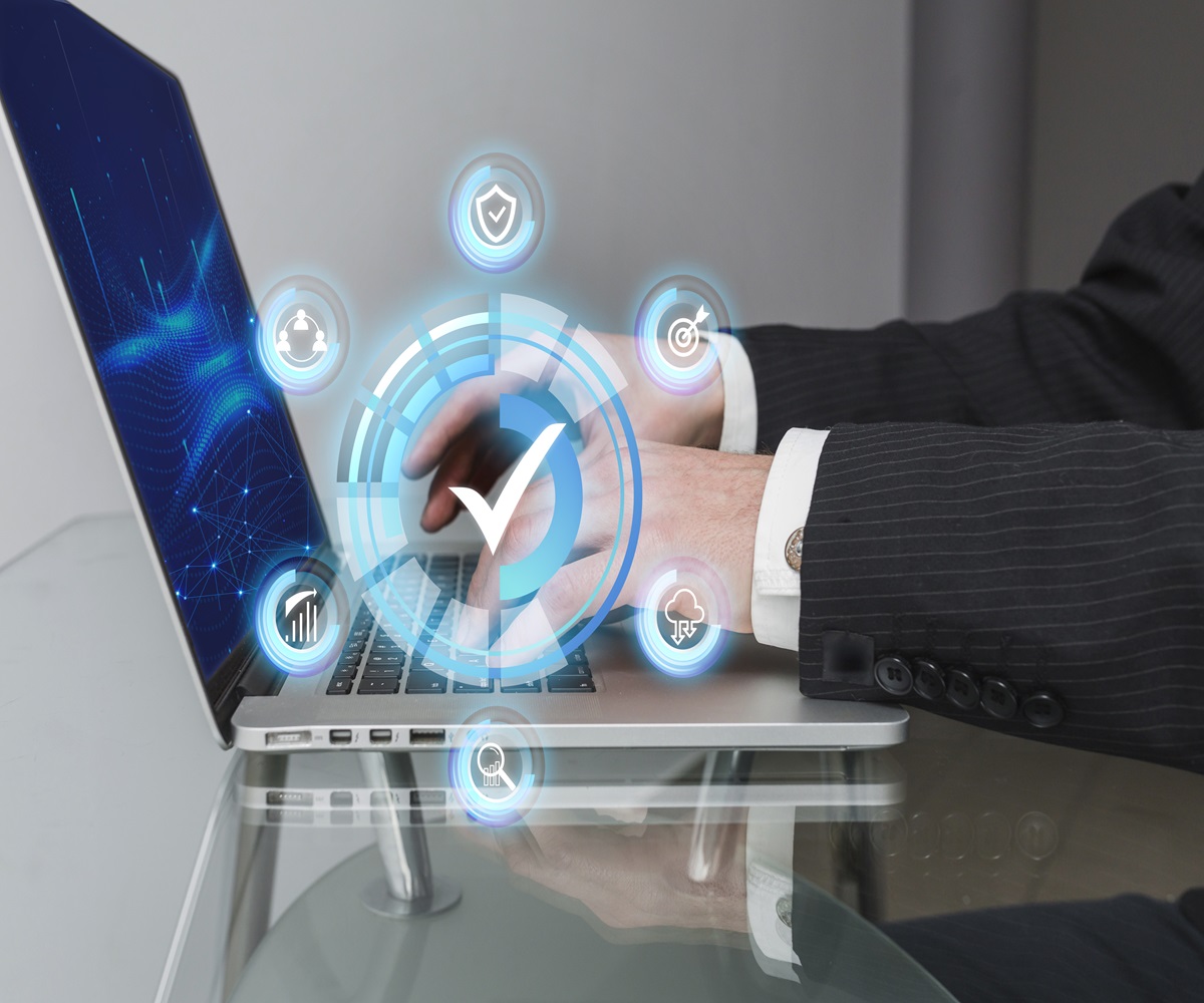 Centralized Procurement and Logistics Solution for a Fortune 500 Electronics Company