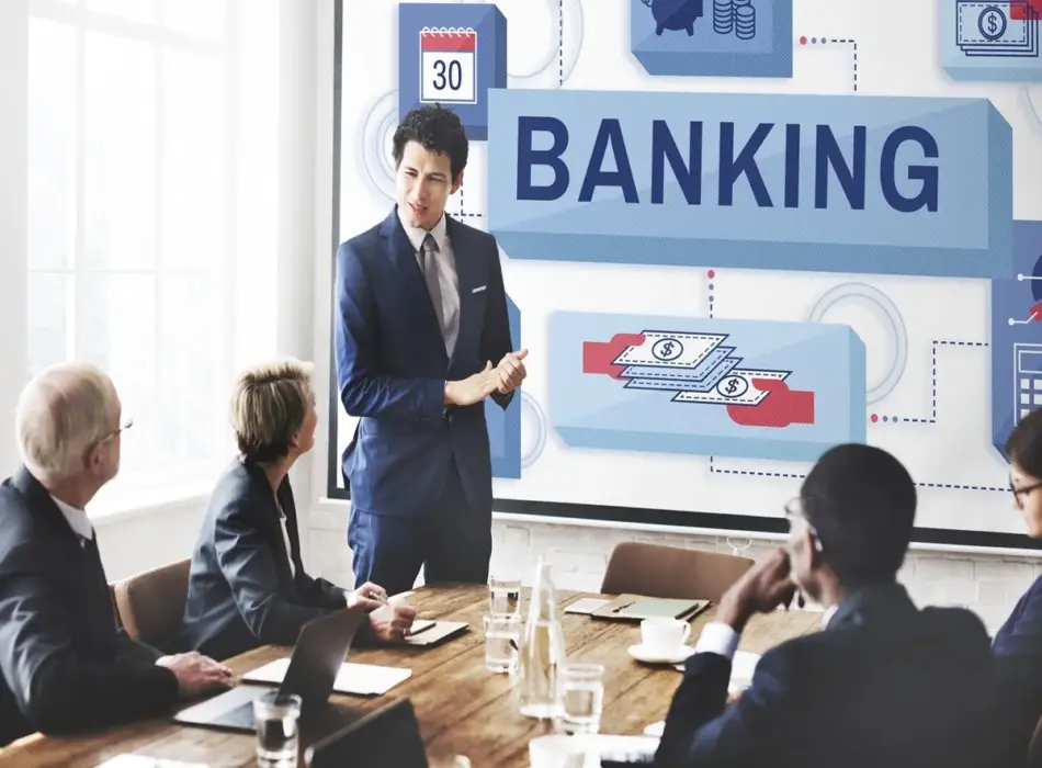 Digital-Transformation-of-Banking-