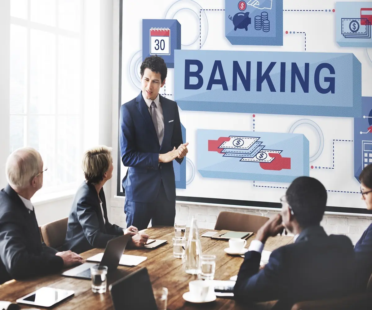 Digital-Transformation-of-Banking-