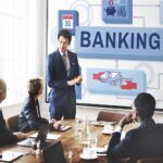 Digital Transformation of Banking Process for a Leading Islamic Bank