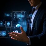 IBM APP Connect Migration Services