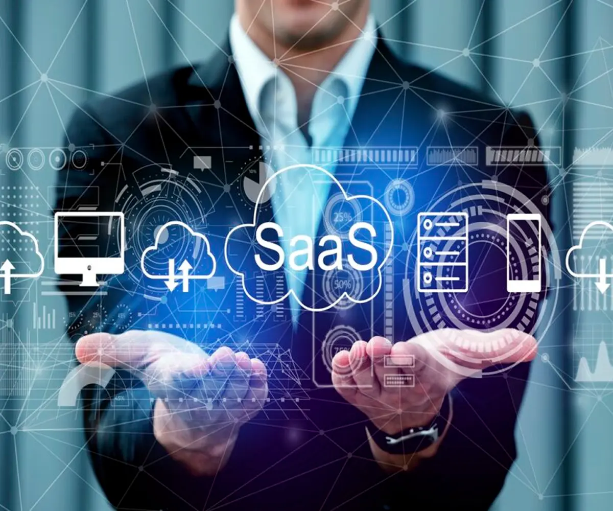 IBM-BPM-Development-Services-1200 x 1000 (1)