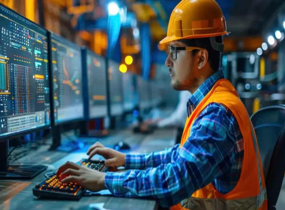 IBM-Offshore-Development-Centre-950x700 1