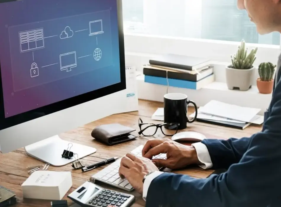 IIB-Migration-Services-950x700 (1) 1