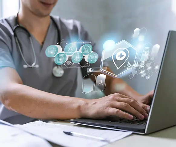 Img_A Secure and Reliable Health Reporting System for Healthcare Providers (1)