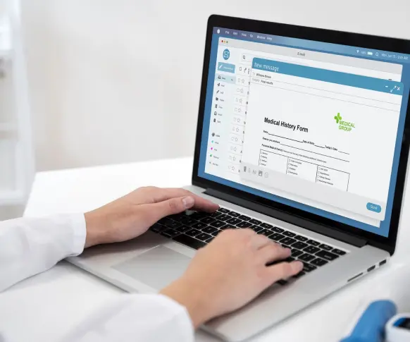 Img_Patient-Registration-and-Survey-Application-for-a-Dental-Service-Company-1 (1)