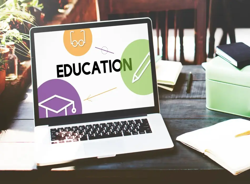 Redesigning-an-Online-Education-Platform 1