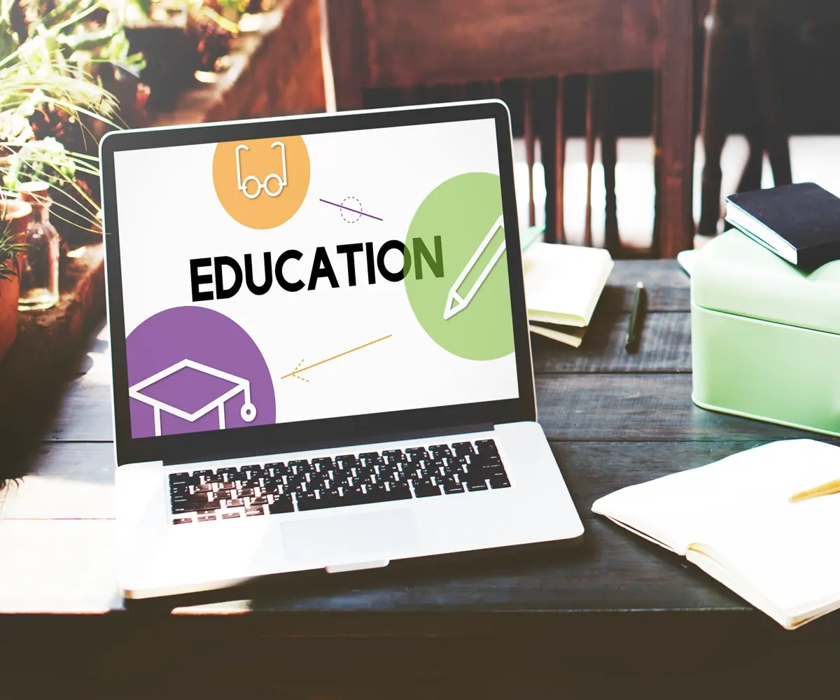 Redesigning-an-Online-Education-Platform 1