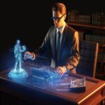Set up offshore software development team using BOT Model