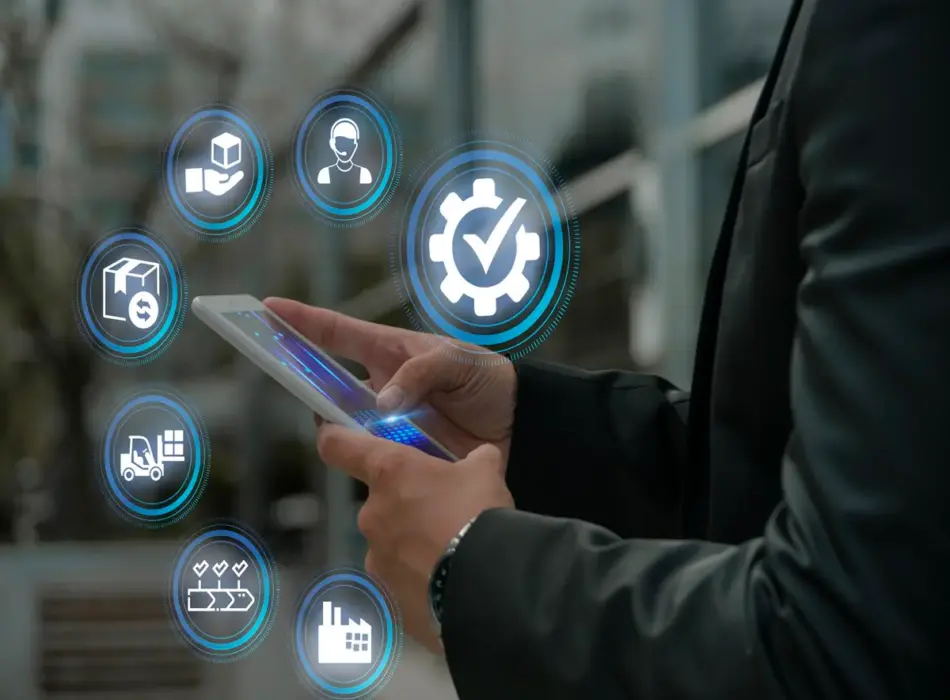 Vendor-Management-System 1