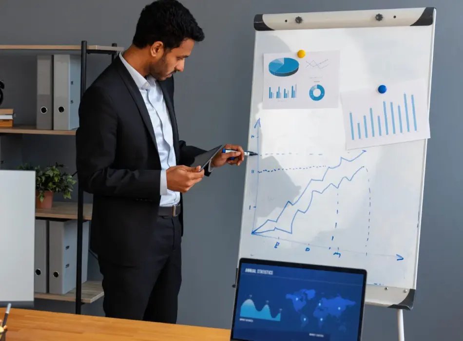 Development-Services-In-India-e1733130751492