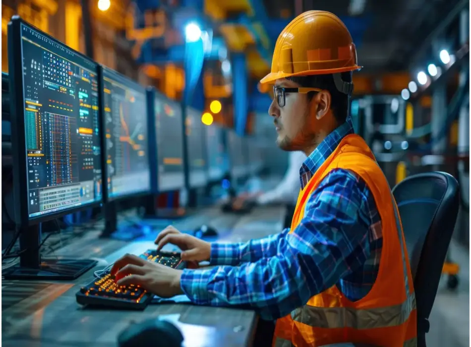 IBM-Offshore-Development-Centre 1