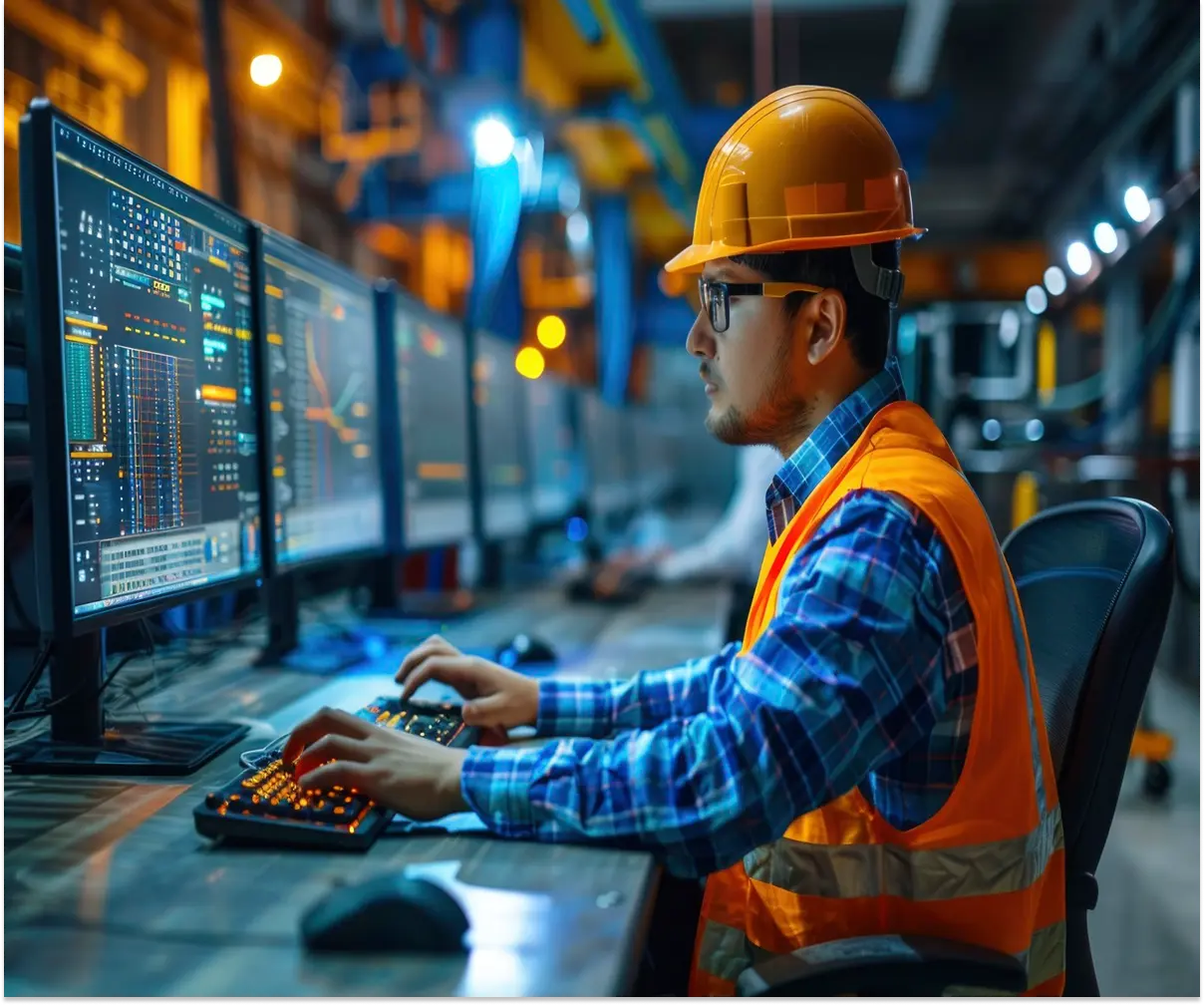 Set Up A Dedicated Offshore Development Centre Odc Cannyfore