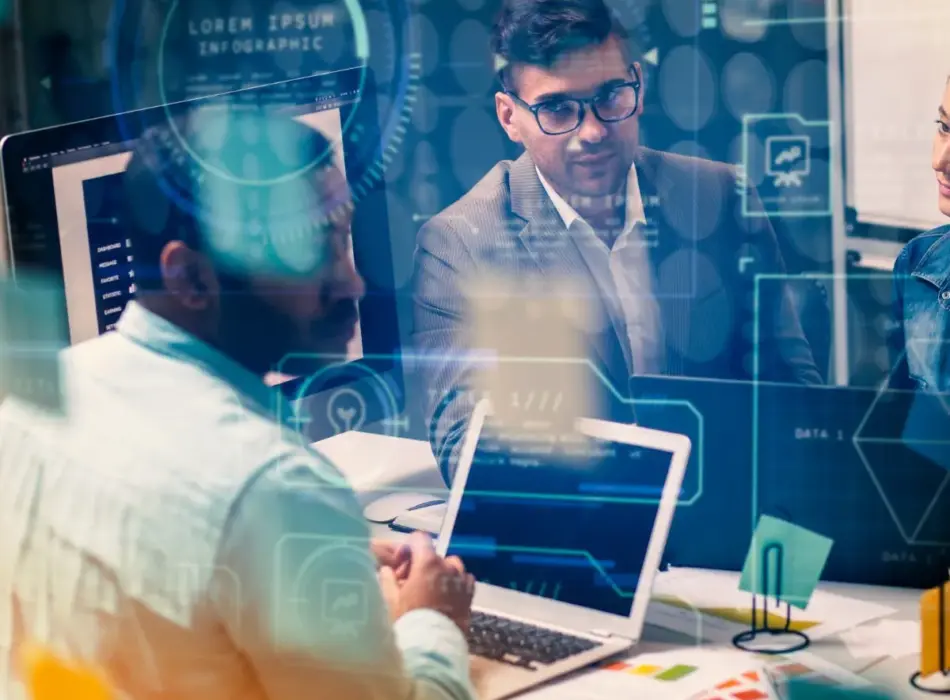 Microsoft-Dynamics-AX-Implementation-Partners-e1733130537164 1