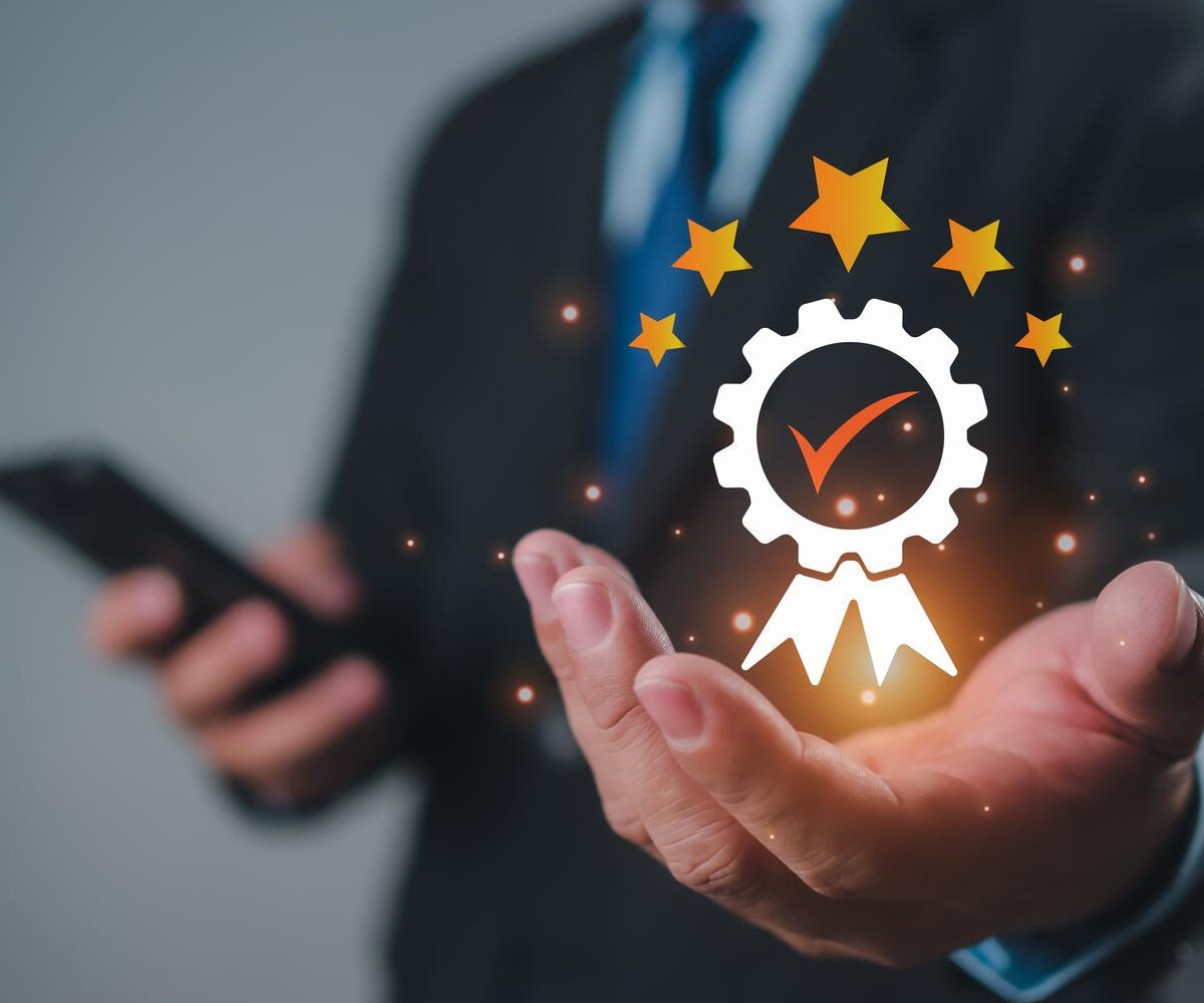 Microsoft Gold Certified ERP Partner e1733131101727