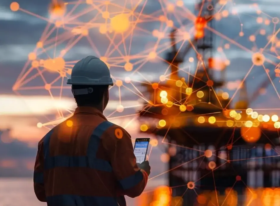 Offshore-BPM-Developers-e1733130368216-950x700 1