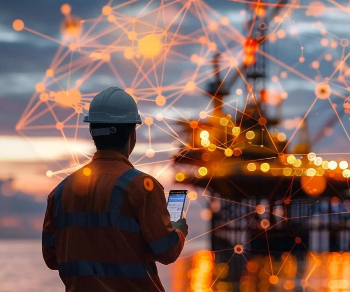 Offshore-BPM-Developers-e1733130368216-950x700 1