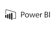 POWER BI