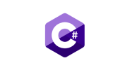 C#