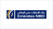 Emirates NBD