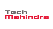 Techmahendra (1)