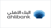 ahilbank