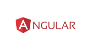 angular