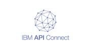 api ibm