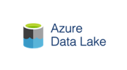 data lake