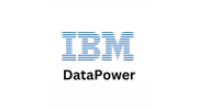 data power ibm