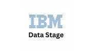 data stage