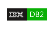 db2