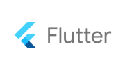 flutter