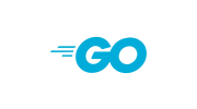 go