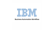 ibm BAW