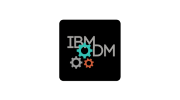 ibm Dm