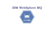 ibm Mq