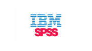 ibm SPSS