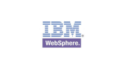 ibm WebSphere