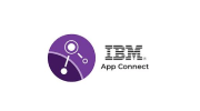 ibm app connect