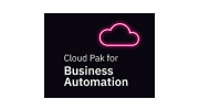 ibm cloud pak