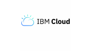 ibm cloud