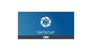 ibm datacap