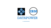 ibm datapo