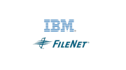 ibm filenet