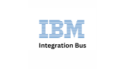 ibm integration bus